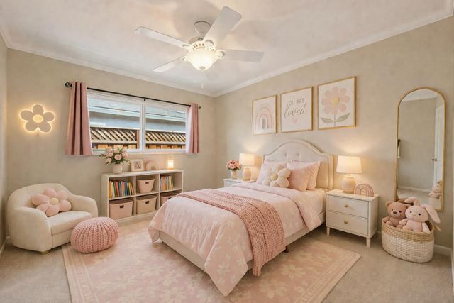 6620 Thames Drive, Gilroy, CA 95020
