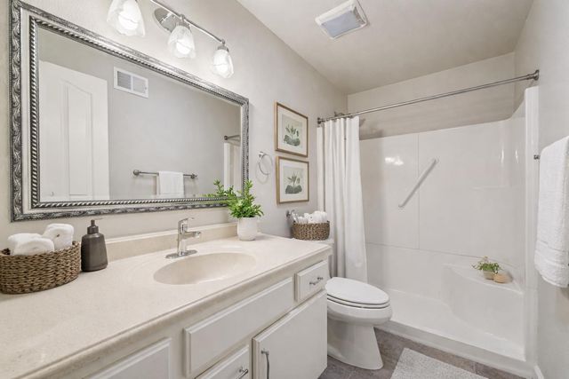 6620 Thames Drive, Gilroy, CA 95020