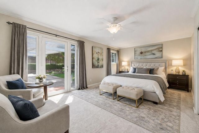 6620 Thames Drive, Gilroy, CA 95020