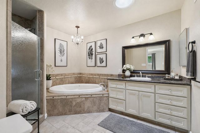 6620 Thames Drive, Gilroy, CA 95020