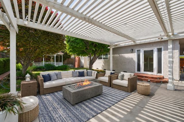 6620 Thames Drive, Gilroy, CA 95020