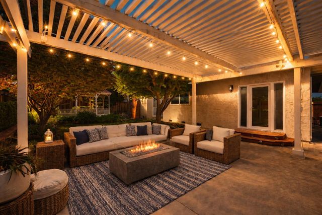 6620 Thames Drive, Gilroy, CA 95020