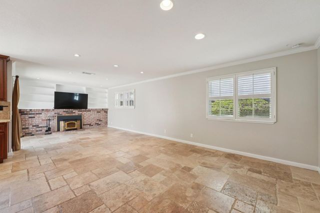 6620 Thames Drive, Gilroy, CA 95020