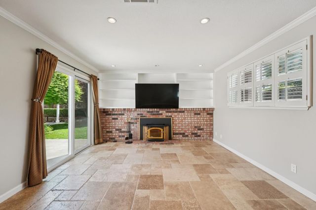 6620 Thames Drive, Gilroy, CA 95020