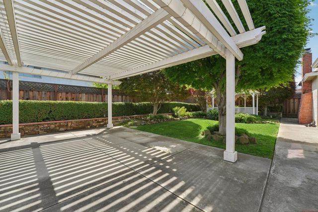 6620 Thames Drive, Gilroy, CA 95020