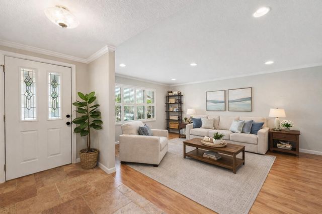 6620 Thames Drive, Gilroy, CA 95020