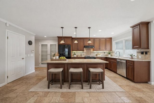 6620 Thames Drive, Gilroy, CA 95020