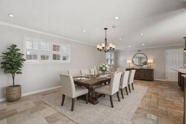 6620 Thames Drive, Gilroy, CA 95020