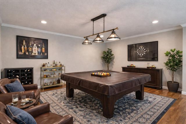 6620 Thames Drive, Gilroy, CA 95020