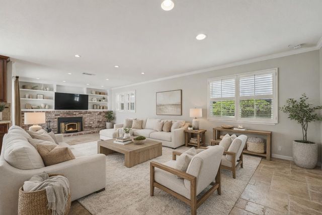 6620 Thames Drive, Gilroy, CA 95020