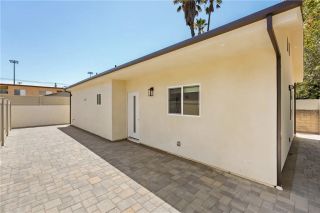 14924 Kittridge St, Van Nuys, CA 91405