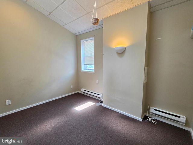 4037 BALTIMORE AVE, Philadelphia, PA 19104