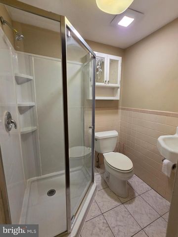 4037 BALTIMORE AVE, Philadelphia, PA 19104