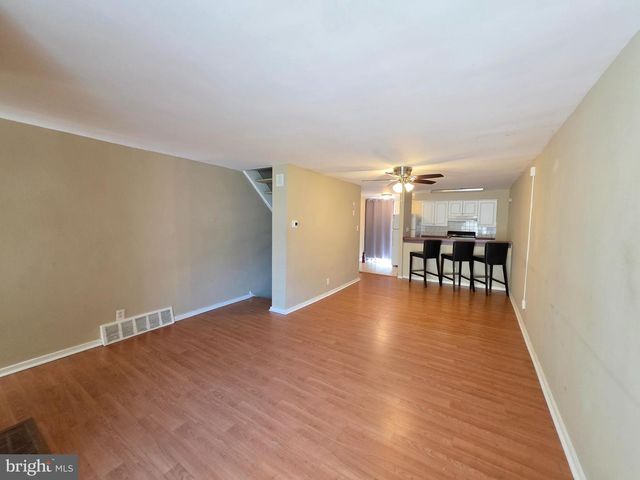 4037 BALTIMORE AVE, Philadelphia, PA 19104
