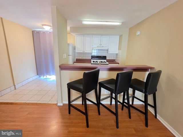 4037 BALTIMORE AVE, Philadelphia, PA 19104