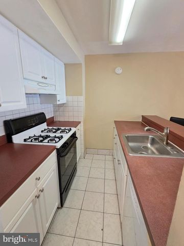 4037 BALTIMORE AVE, Philadelphia, PA 19104