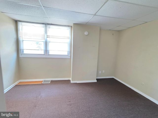 4037 BALTIMORE AVE, Philadelphia, PA 19104