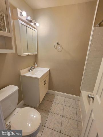 4037 BALTIMORE AVE, Philadelphia, PA 19104