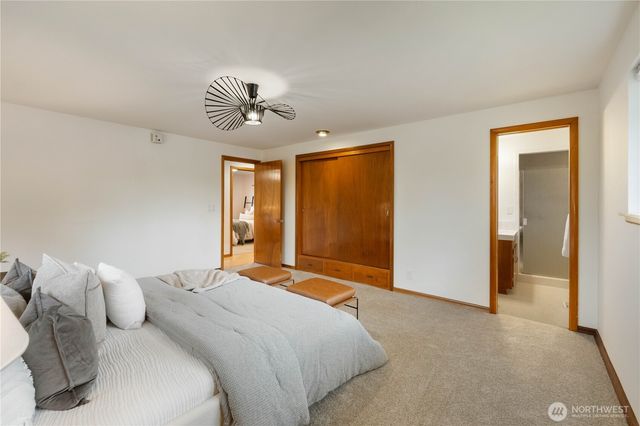 1104 Paradise Parkway, Fircrest, WA 98466
