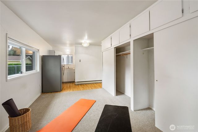 1104 Paradise Parkway, Fircrest, WA 98466