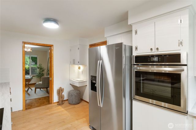 1104 Paradise Parkway, Fircrest, WA 98466
