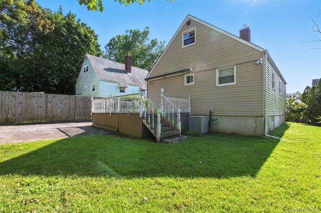 56 Independence Street, White Plains, NY 10606