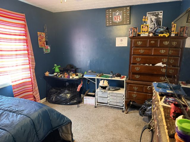 207 Landy Ln, Red Boiling Springs, TN 37150