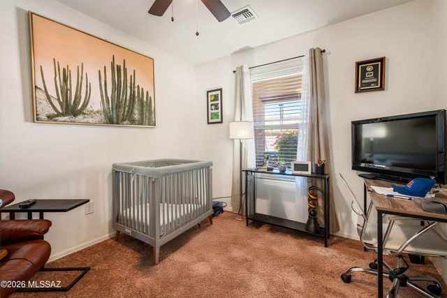 1345 W Vuelta Del Yunque, Sahuarita, AZ 85629