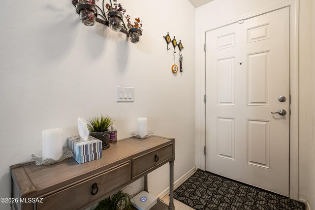 1345 W Vuelta Del Yunque, Sahuarita, AZ 85629