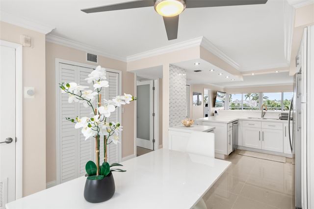 2611 N Riverside Dr 307, Pompano Beach, FL 33062