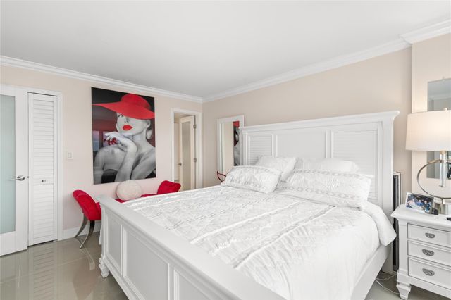 2611 N Riverside Dr 307, Pompano Beach, FL 33062