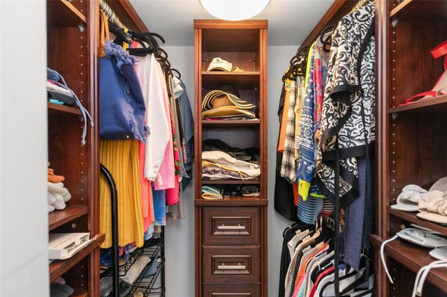 2611 N Riverside Dr 307, Pompano Beach, FL 33062