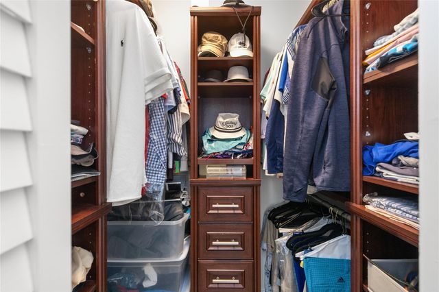 2611 N Riverside Dr 307, Pompano Beach, FL 33062