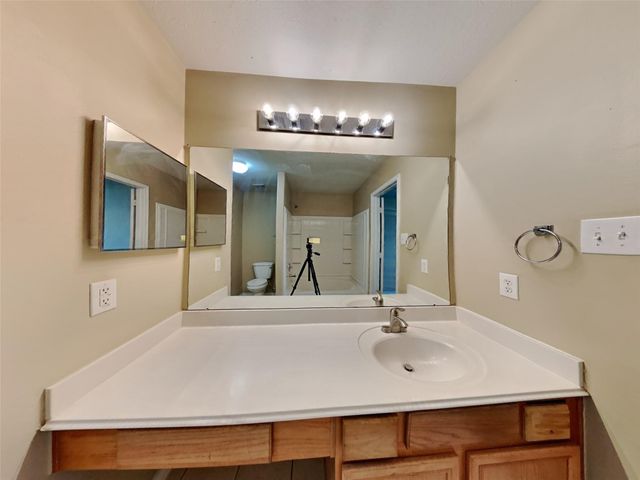 8030 Echinacea Drive, Baytown, TX 77521