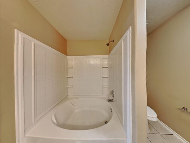 8030 Echinacea Drive, Baytown, TX 77521