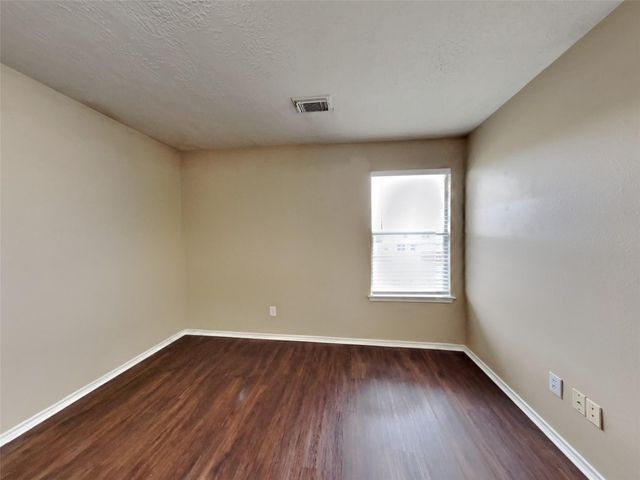 8030 Echinacea Drive, Baytown, TX 77521