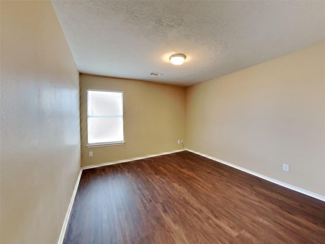 8030 Echinacea Drive, Baytown, TX 77521