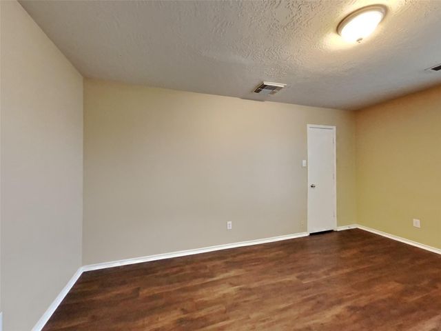 8030 Echinacea Drive, Baytown, TX 77521