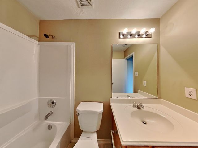 8030 Echinacea Drive, Baytown, TX 77521