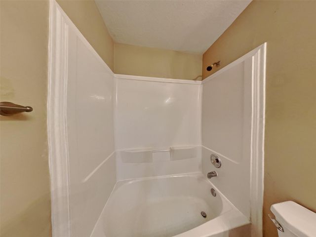8030 Echinacea Drive, Baytown, TX 77521