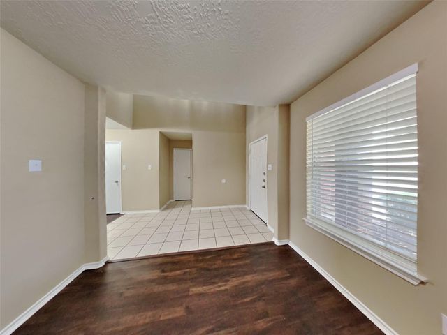 8030 Echinacea Drive, Baytown, TX 77521