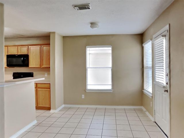 8030 Echinacea Drive, Baytown, TX 77521