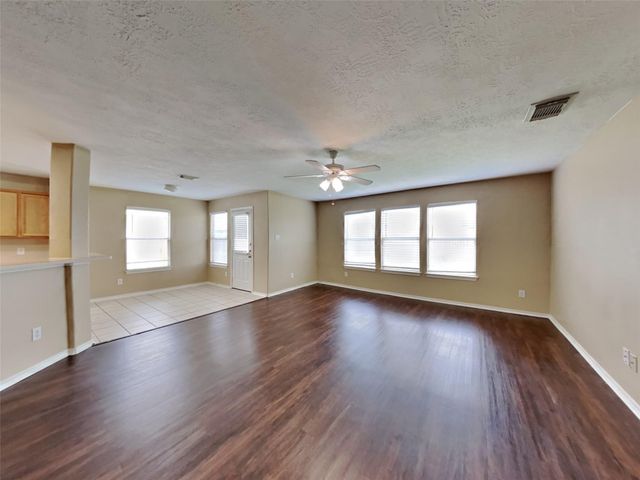 8030 Echinacea Drive, Baytown, TX 77521