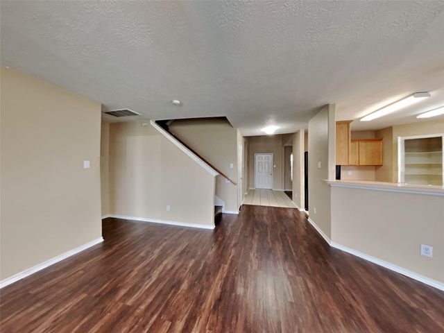 8030 Echinacea Drive, Baytown, TX 77521