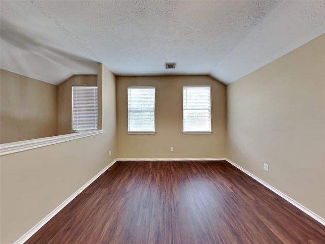 8030 Echinacea Drive, Baytown, TX 77521