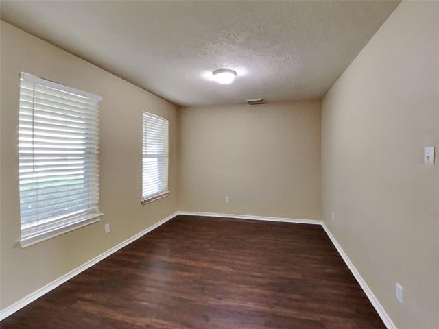 8030 Echinacea Drive, Baytown, TX 77521
