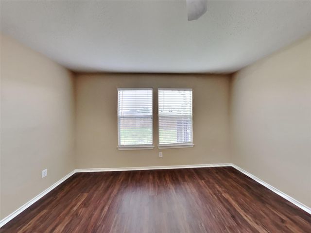 8030 Echinacea Drive, Baytown, TX 77521