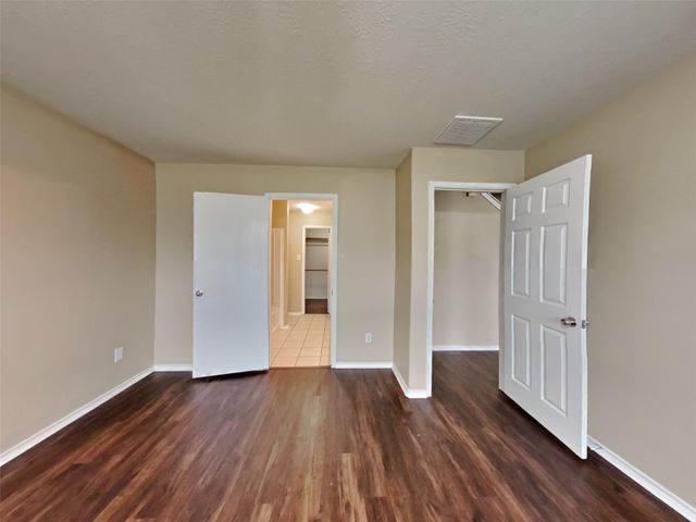8030 Echinacea Drive, Baytown, TX 77521