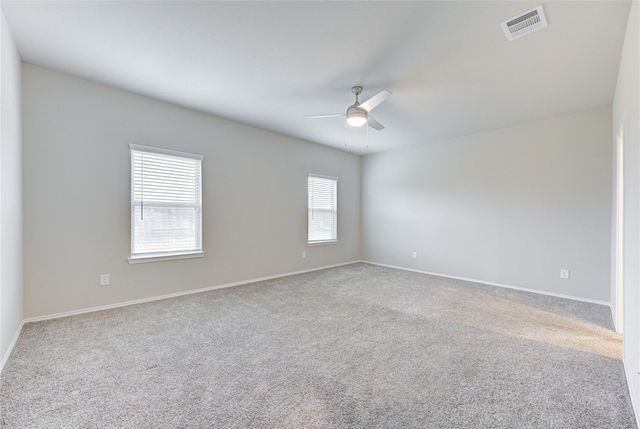 4215 Fornari Lane, Katy, TX 77449
