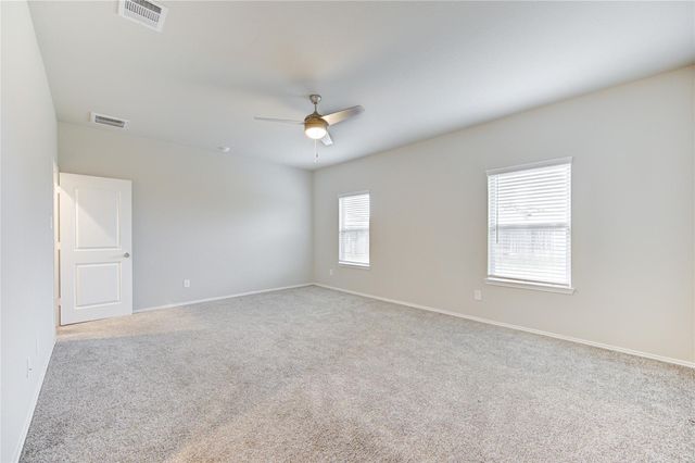4215 Fornari Lane, Katy, TX 77449